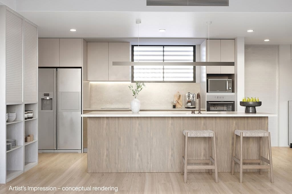 70-72 Old Northern Road, Baulkham Hills - Thumbnail 2