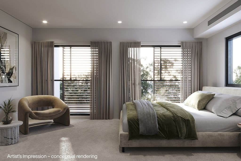 70-72 Old Northern Road, Baulkham Hills - Thumbnail 3