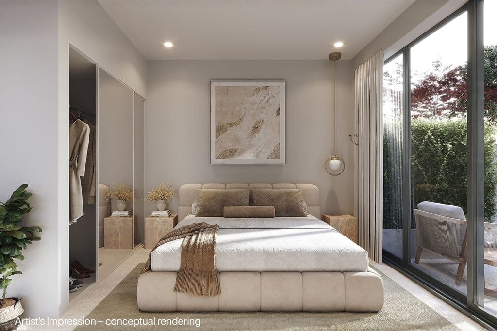 70-72 Old Northern Road, Baulkham Hills - Thumbnail 5