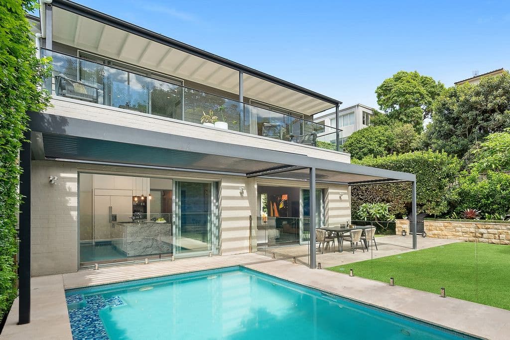 10 Mandolong Road, Mosman - Thumbnail 2