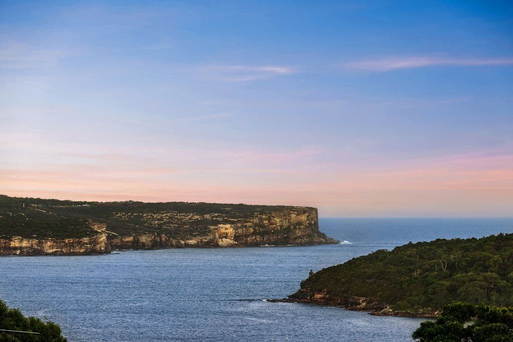 10 Mandolong Road, Mosman - Thumbnail 4