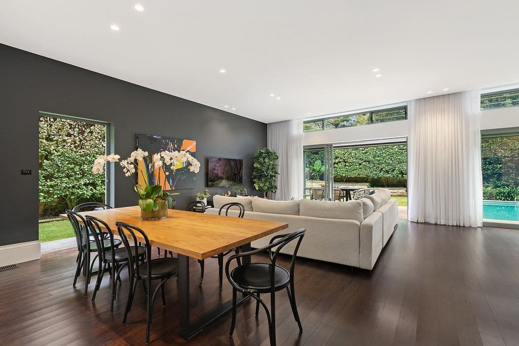 10 Mandolong Road, Mosman - Thumbnail 5