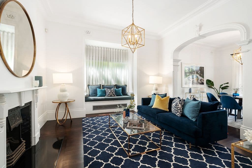 10 Mandolong Road, Mosman - Thumbnail 6