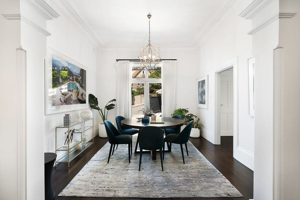 10 Mandolong Road, Mosman - Thumbnail 7