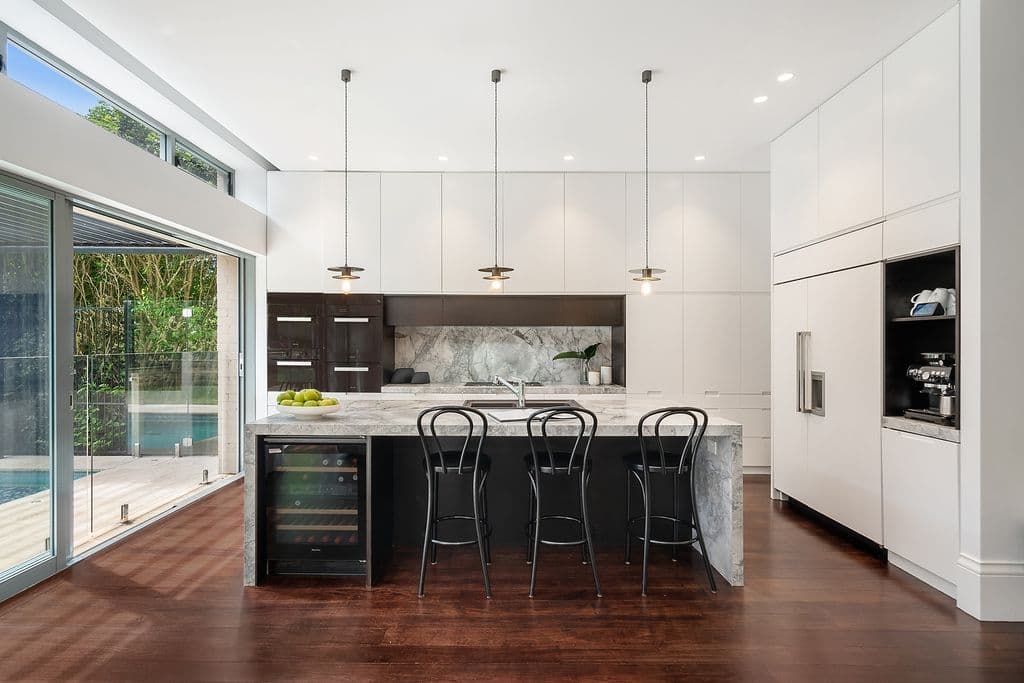 10 Mandolong Road, Mosman - Thumbnail 8