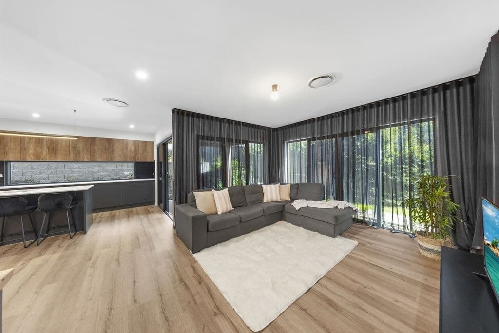 56 Redwood Drive, Gillieston Heights - Thumbnail 3