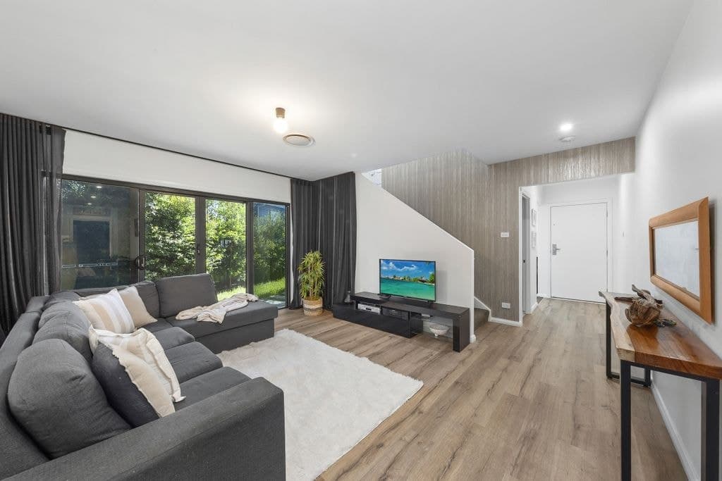 56 Redwood Drive, Gillieston Heights - Thumbnail 4