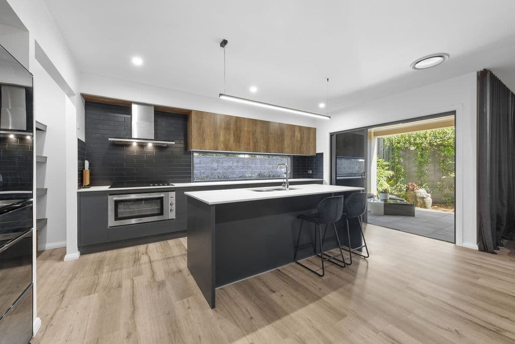 56 Redwood Drive, Gillieston Heights - Thumbnail 6