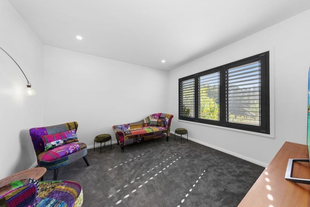 56 Redwood Drive, Gillieston Heights - Thumbnail 7