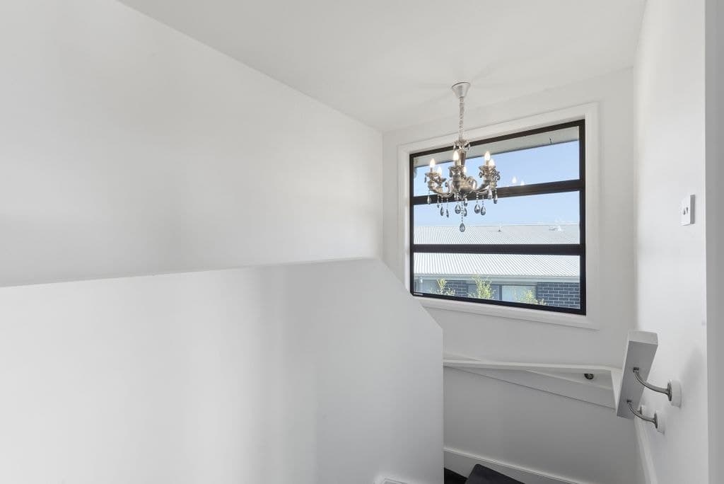 56 Redwood Drive, Gillieston Heights - Thumbnail 8