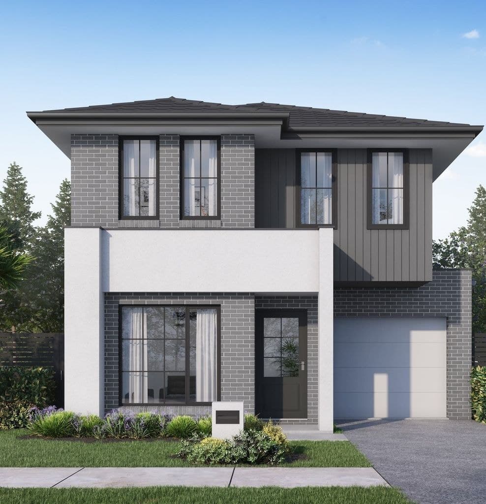 1 / 21 Keam Crescent, San Remo VIC 3925, Box Hill - Thumbnail 2