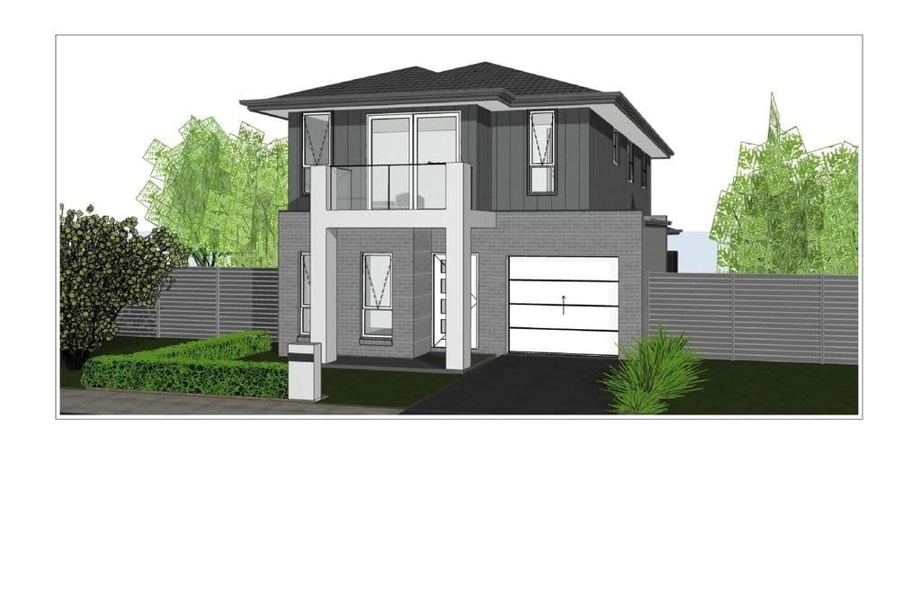 1 / 21 Keam Crescent, San Remo VIC 3925, Box Hill - Thumbnail 3