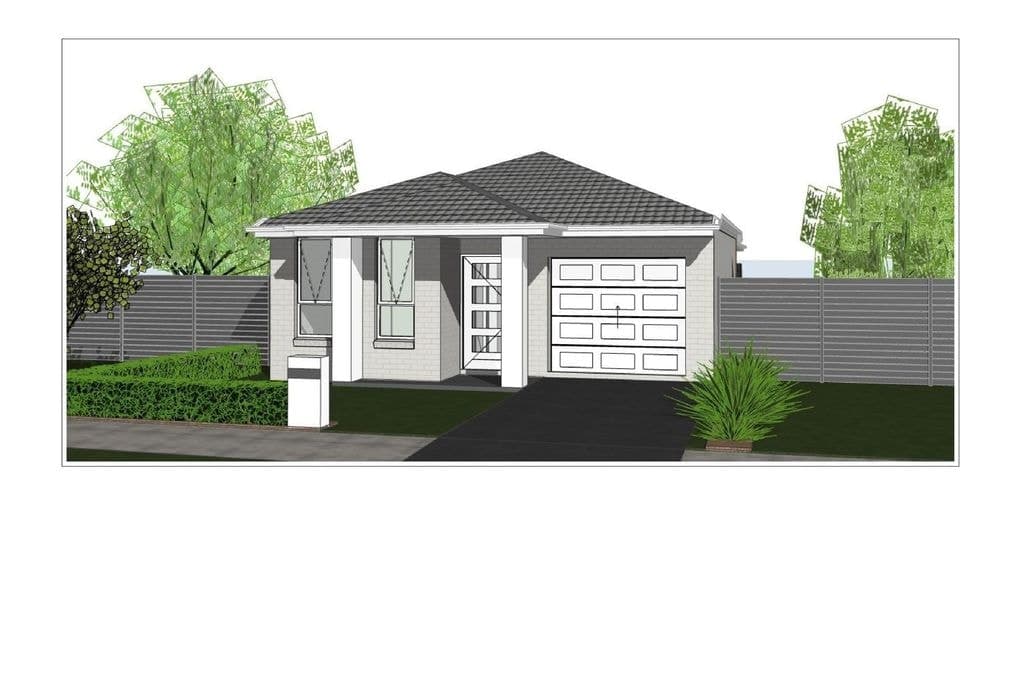 1 / 21 Keam Crescent, San Remo VIC 3925, Box Hill - Thumbnail 4