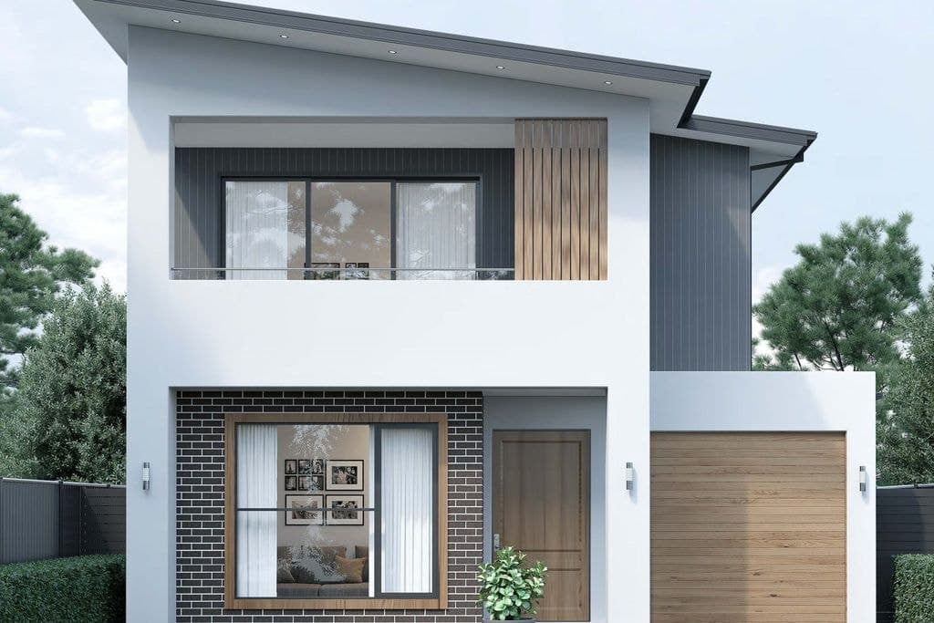1 / 21 Keam Crescent, San Remo VIC 3925, Box Hill - Thumbnail 5