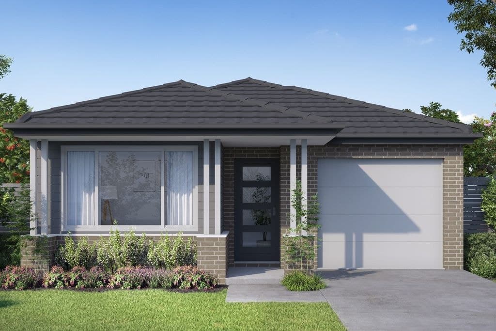 1 / 21 Keam Crescent, San Remo VIC 3925, Box Hill - Thumbnail 6