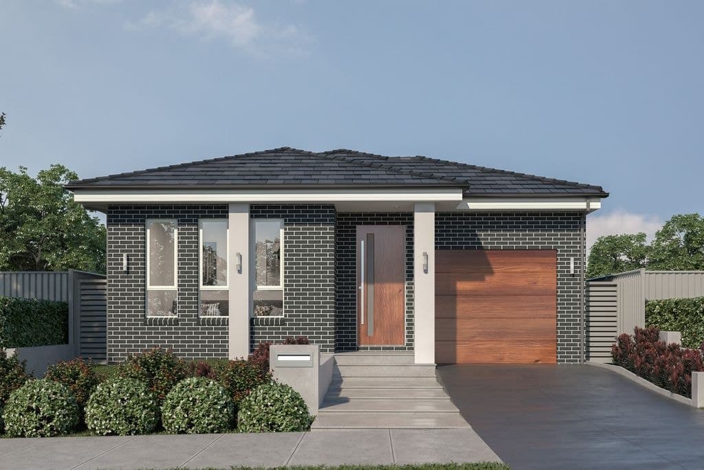 1 / 21 Keam Crescent, San Remo VIC 3925, Box Hill - Thumbnail 7
