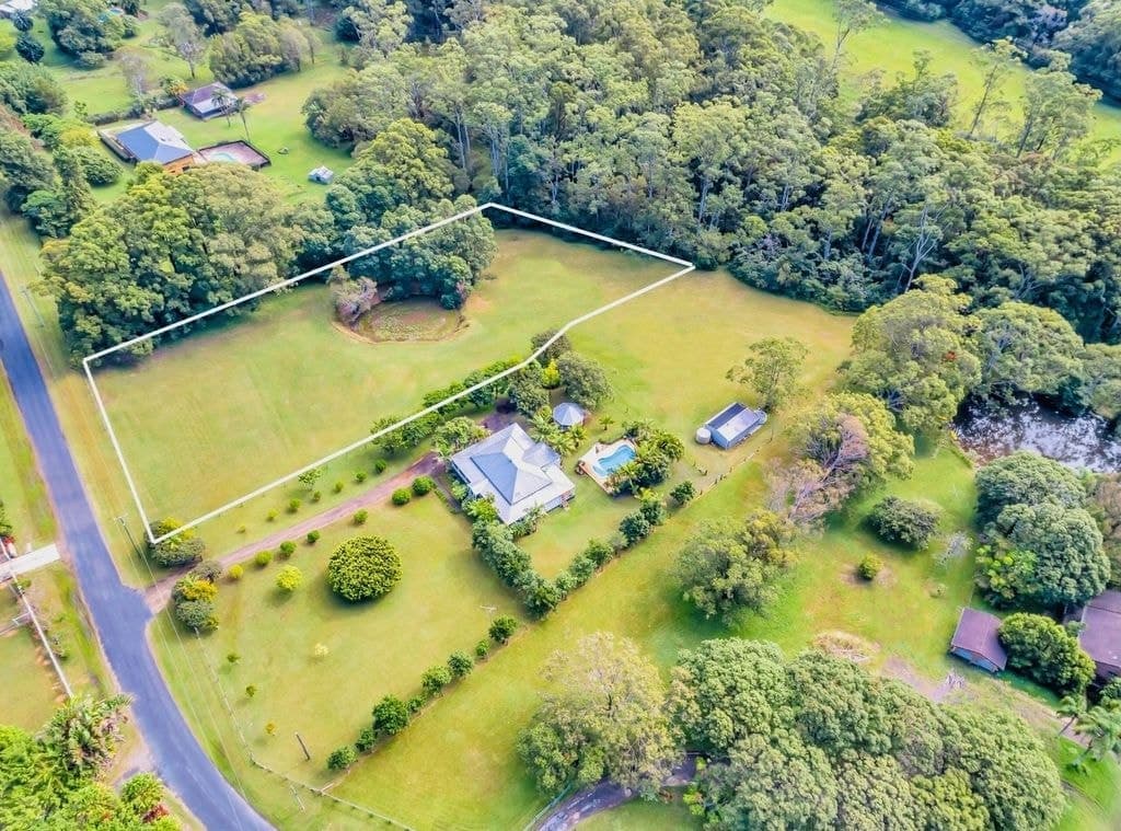 28a Sugarmill Road, Sapphire Beach - Image 1