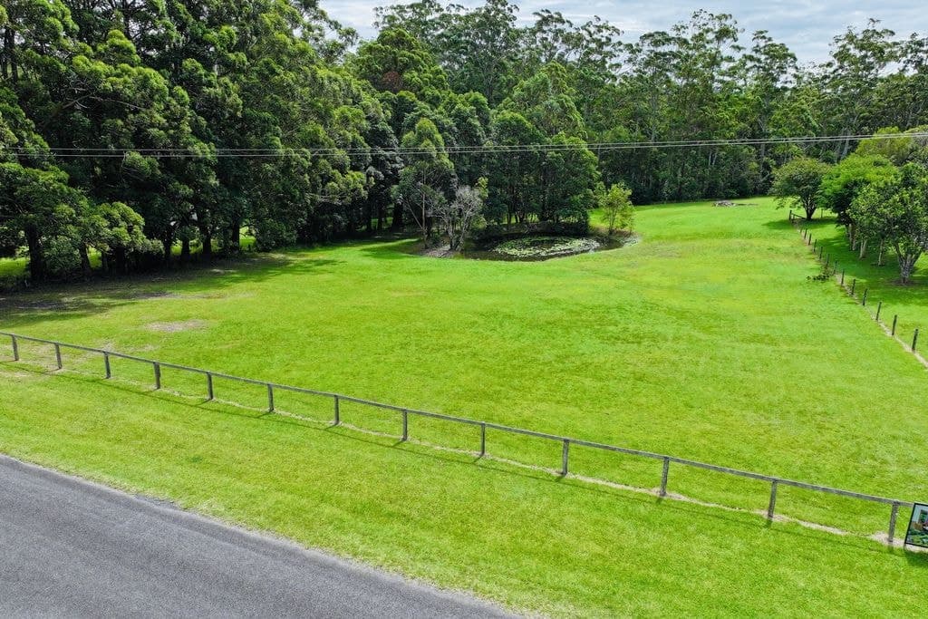 28a Sugarmill Road, Sapphire Beach - Thumbnail 3
