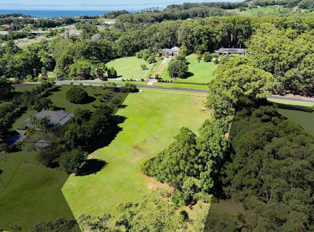 28a Sugarmill Road, Sapphire Beach - Thumbnail 4