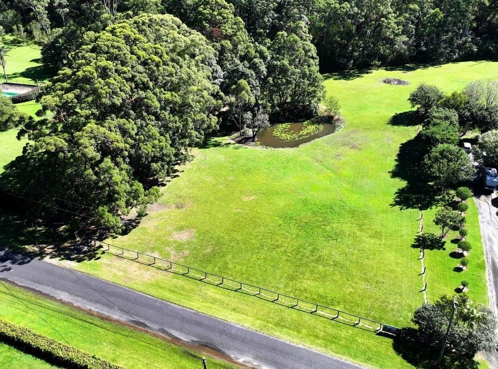 28a Sugarmill Road, Sapphire Beach - Thumbnail 6