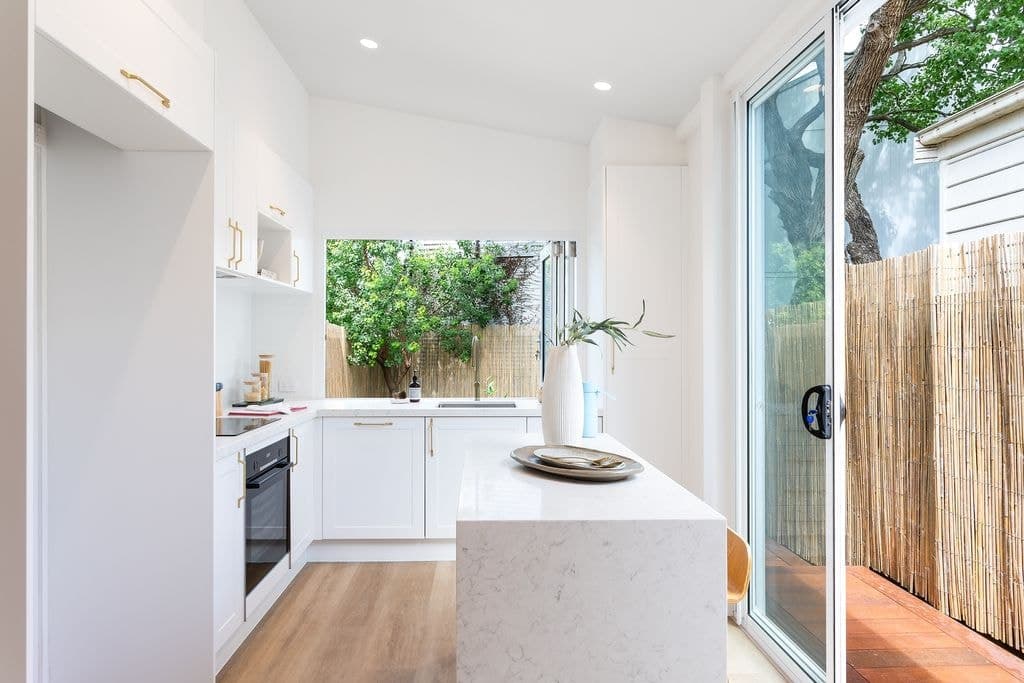 7 Albert Street, Erskineville - Thumbnail 2