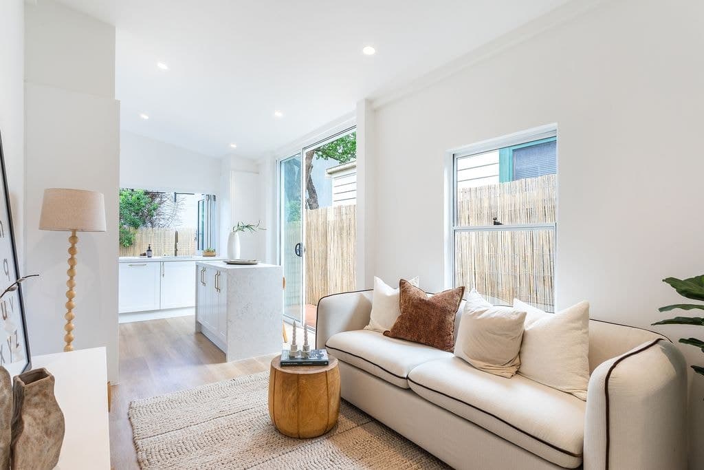 7 Albert Street, Erskineville - Thumbnail 3