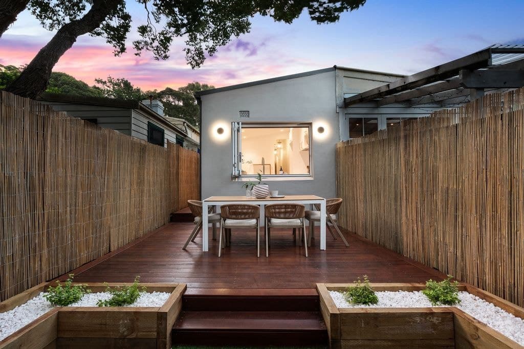 7 Albert Street, Erskineville - Thumbnail 4