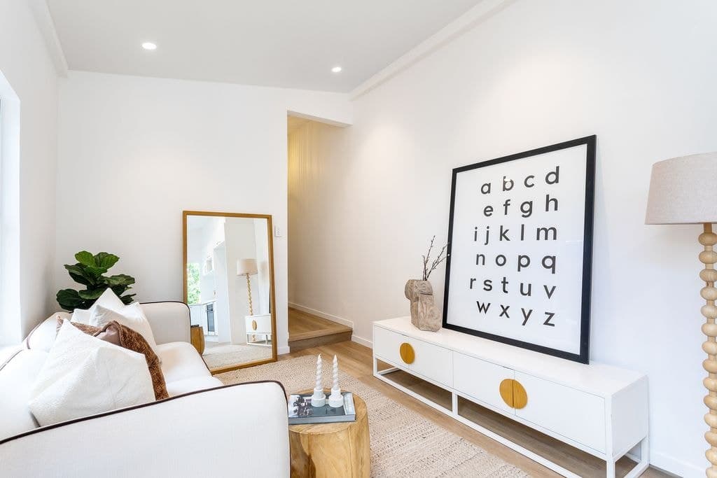 7 Albert Street, Erskineville - Thumbnail 5