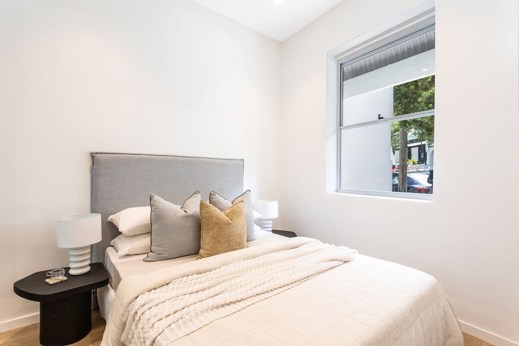 7 Albert Street, Erskineville - Thumbnail 6