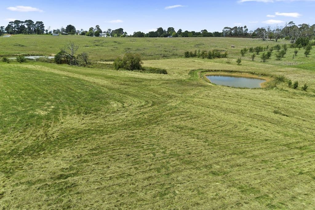 15 Braddon Road, Moss Vale - Thumbnail 2