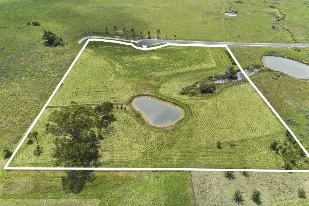 15 Braddon Road, Moss Vale - Thumbnail 5