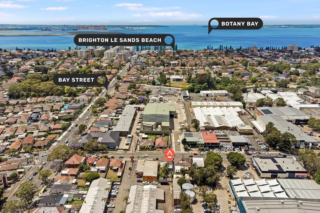 375 West Botany Street, Rockdale - Image 1