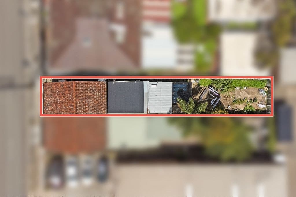 375 West Botany Street, Rockdale - Thumbnail 2