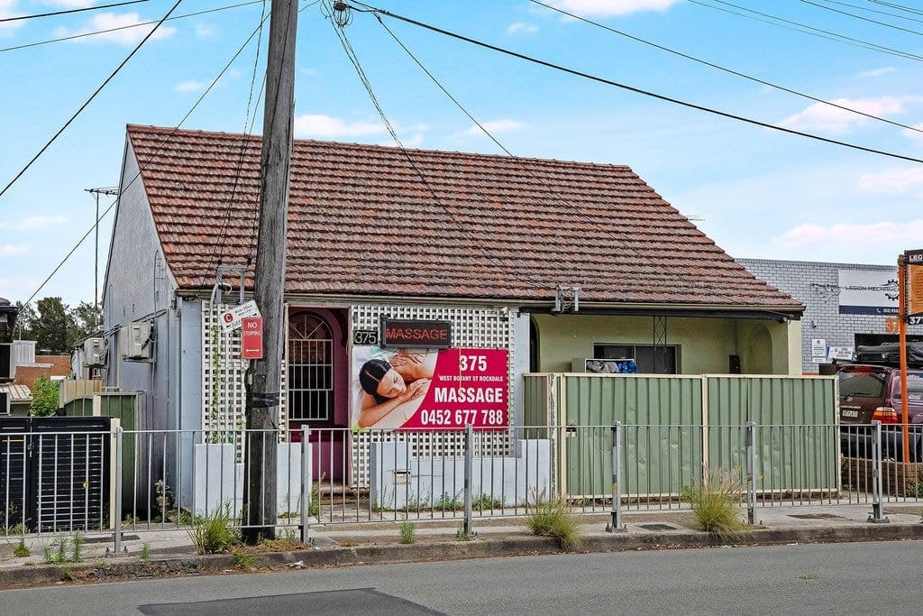 375 West Botany Street, Rockdale - Thumbnail 3