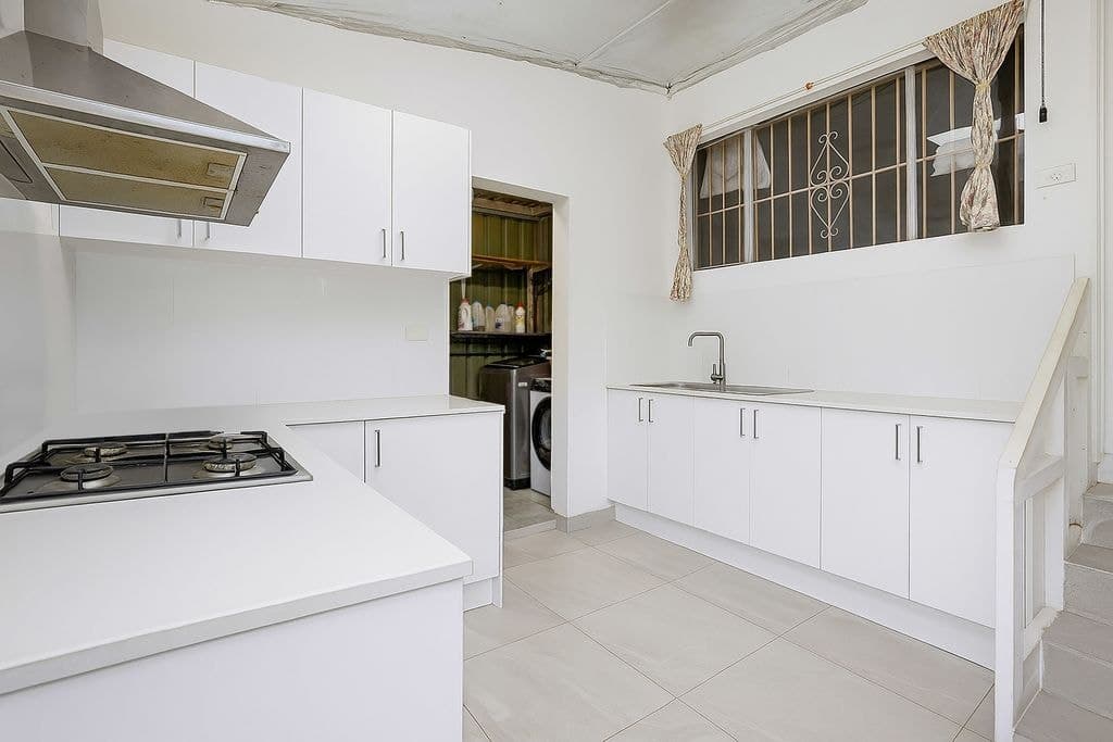 375 West Botany Street, Rockdale - Thumbnail 4