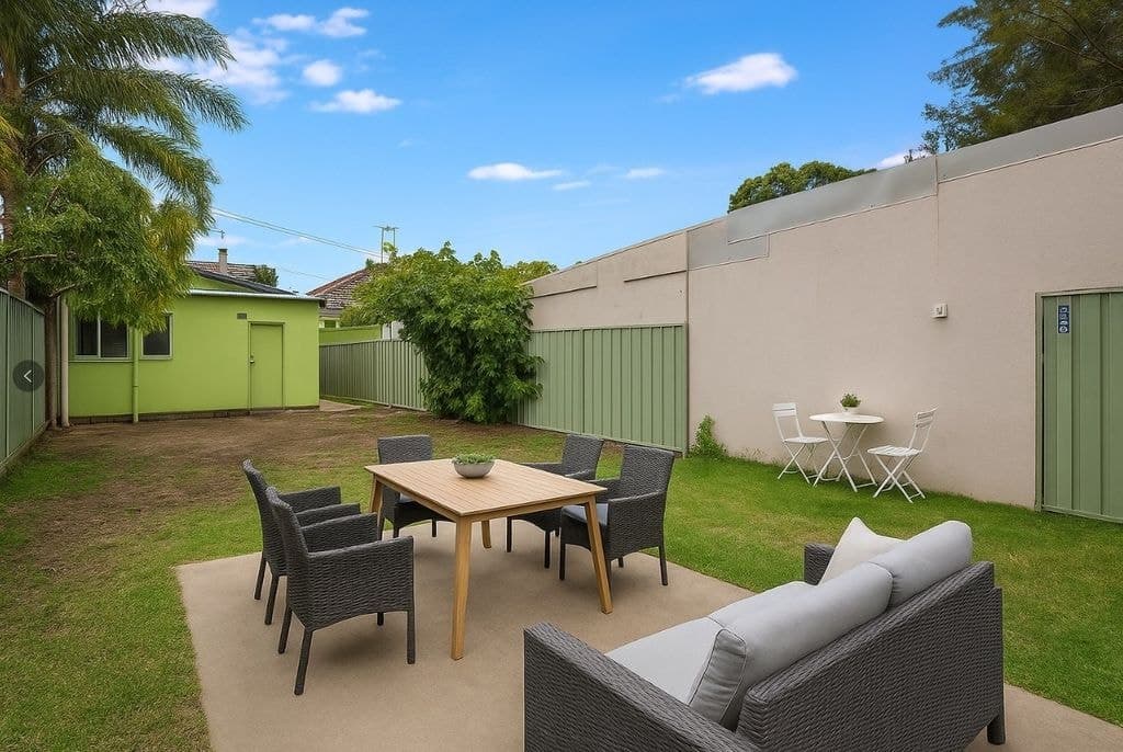 375 West Botany Street, Rockdale - Thumbnail 5