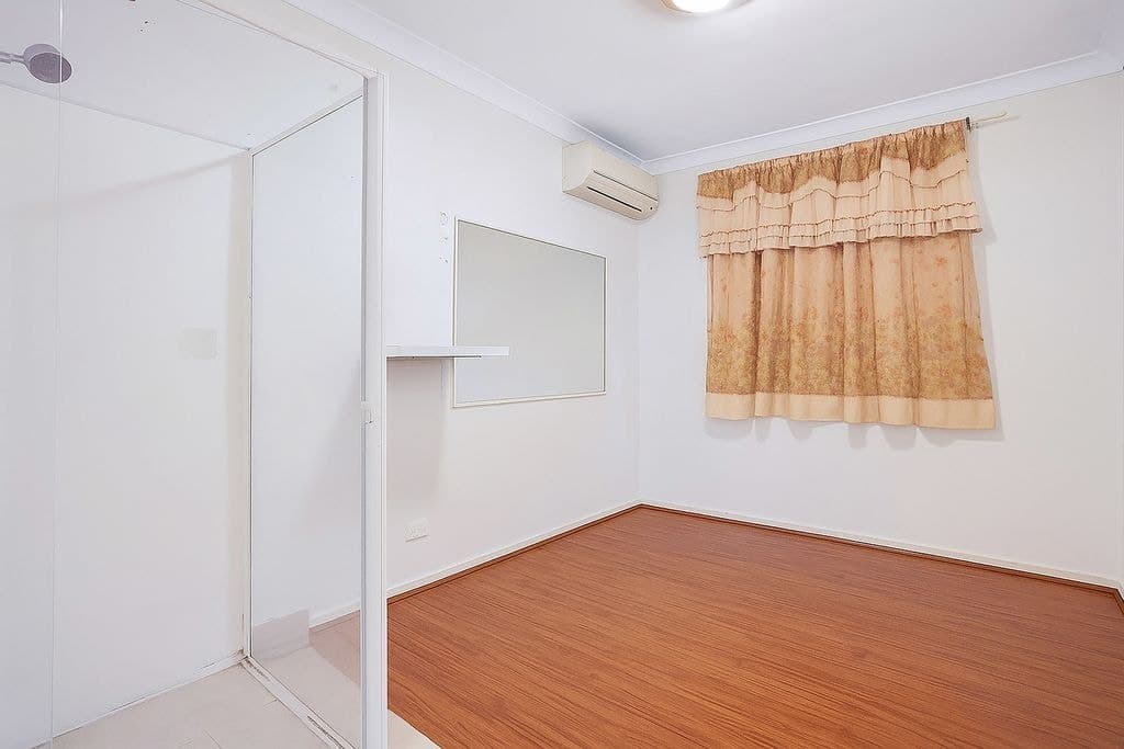 375 West Botany Street, Rockdale - Thumbnail 6