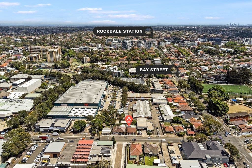375 West Botany Street, Rockdale - Thumbnail 8