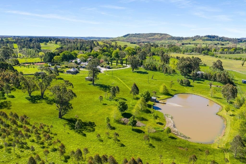 7361 Illawarra Highway, Sutton Forest - Image 1