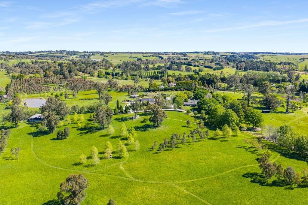 7361 Illawarra Highway, Sutton Forest - Thumbnail 2