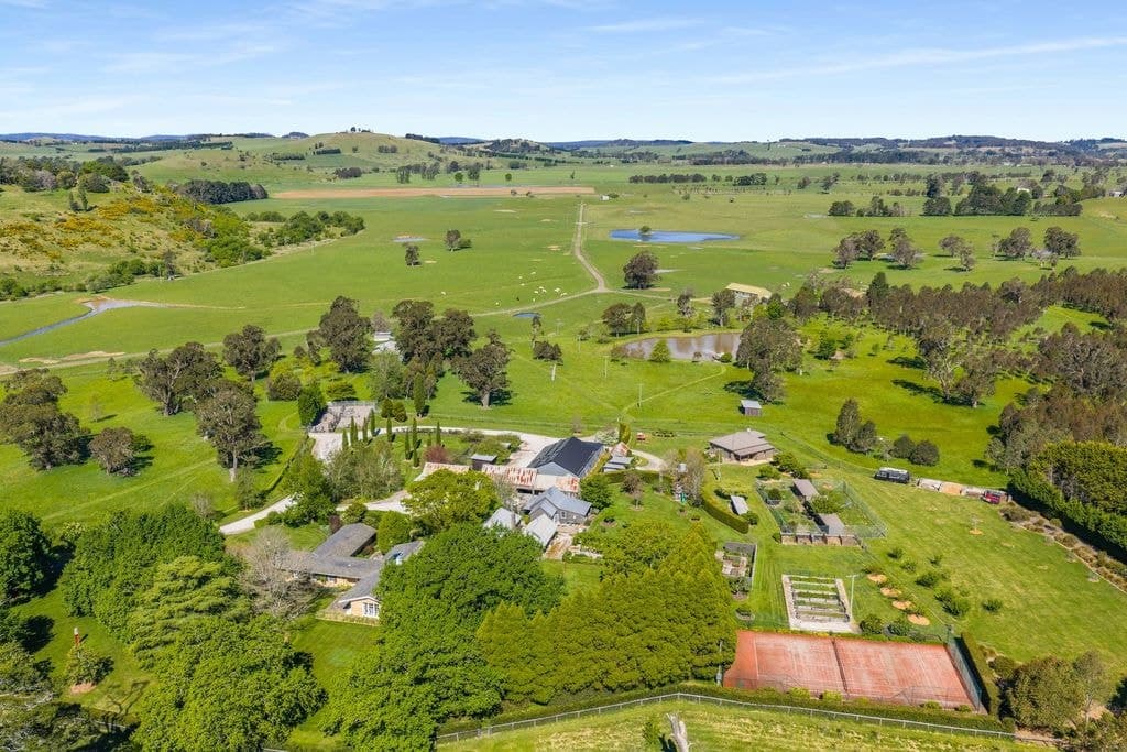 7361 Illawarra Highway, Sutton Forest - Thumbnail 3