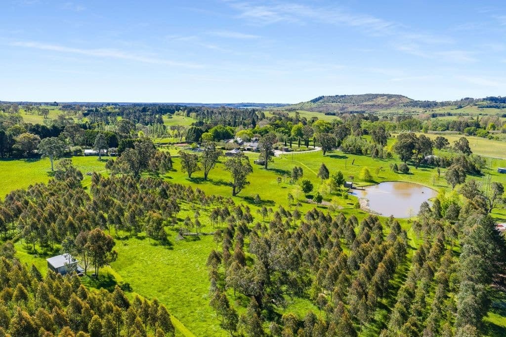 7361 Illawarra Highway, Sutton Forest - Thumbnail 4