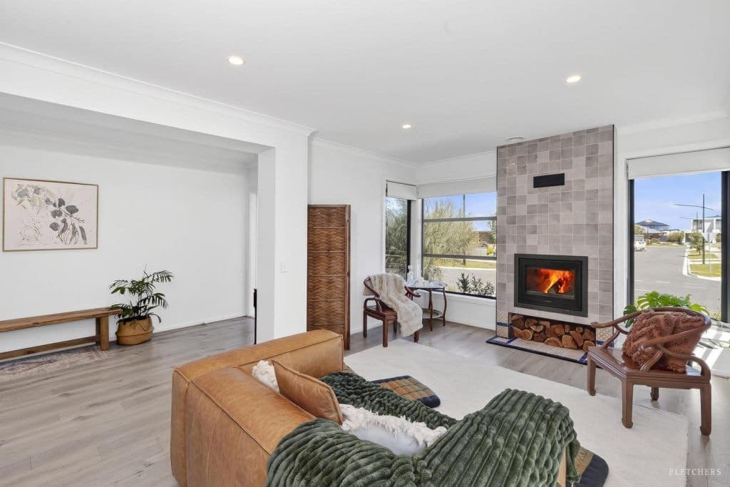 105 Empress Boulevard, Ocean Grove - Image 1