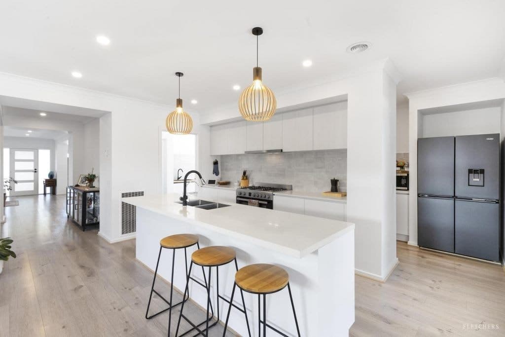 105 Empress Boulevard, Ocean Grove - Thumbnail 2