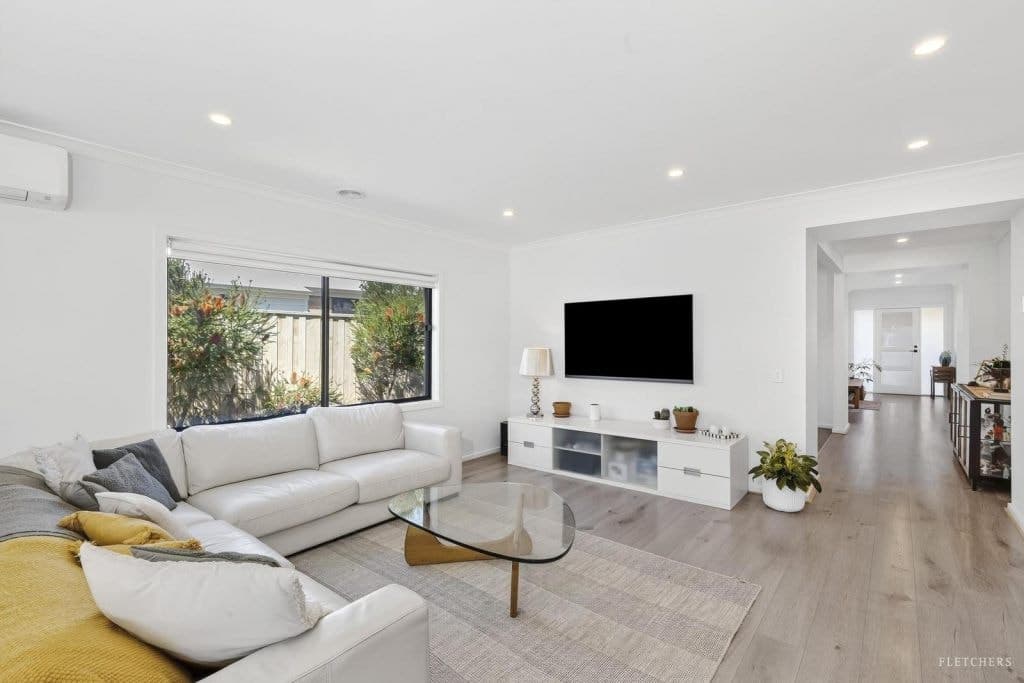 105 Empress Boulevard, Ocean Grove - Thumbnail 3