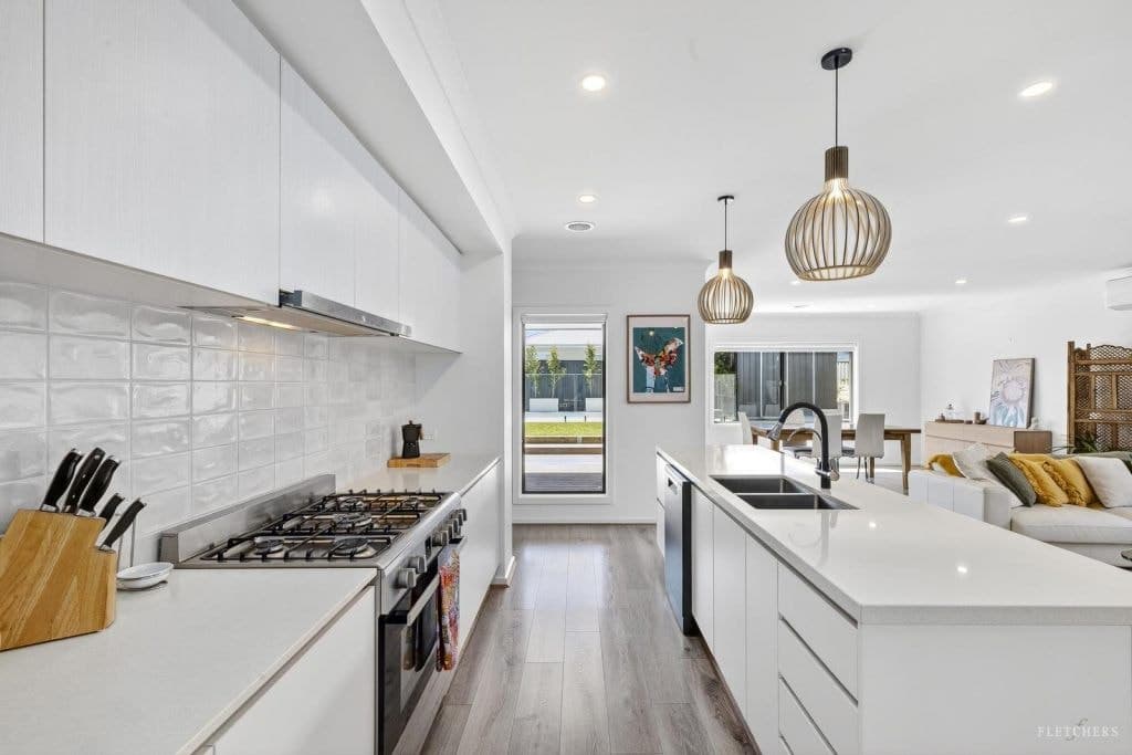 105 Empress Boulevard, Ocean Grove - Thumbnail 4