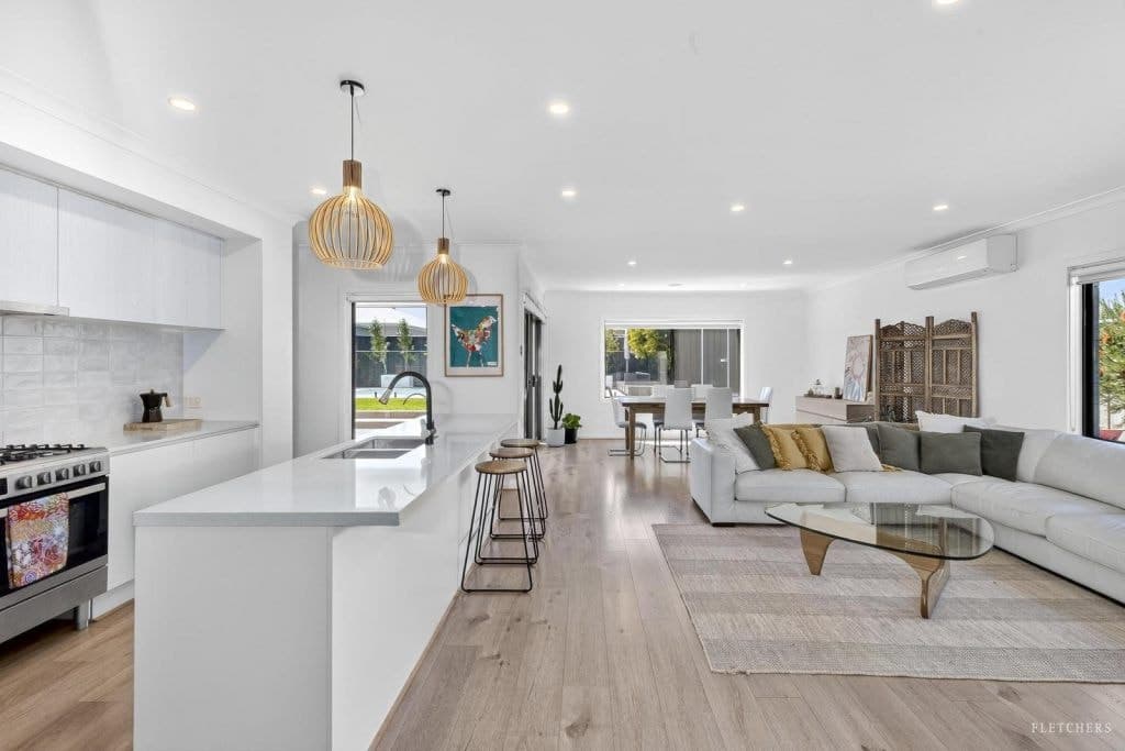 105 Empress Boulevard, Ocean Grove - Thumbnail 5