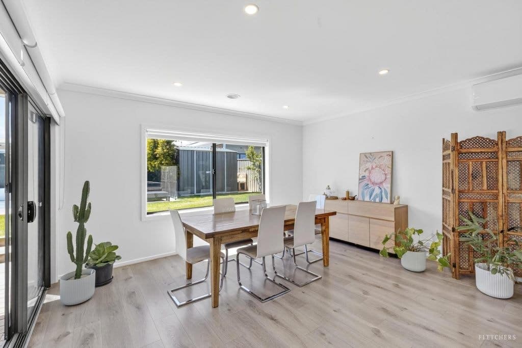 105 Empress Boulevard, Ocean Grove - Thumbnail 6