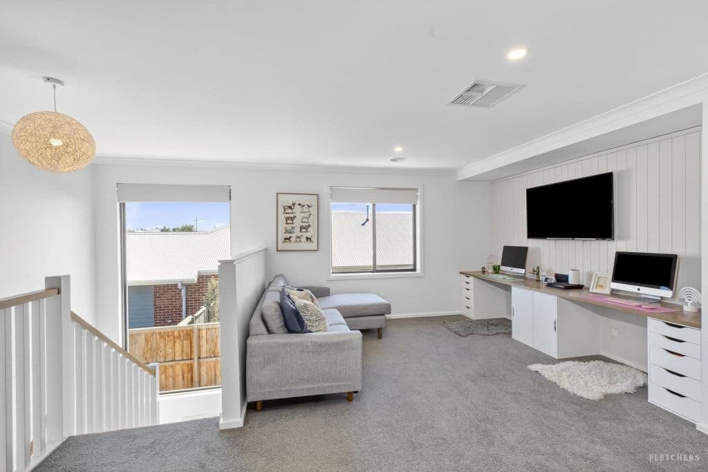 105 Empress Boulevard, Ocean Grove - Thumbnail 7