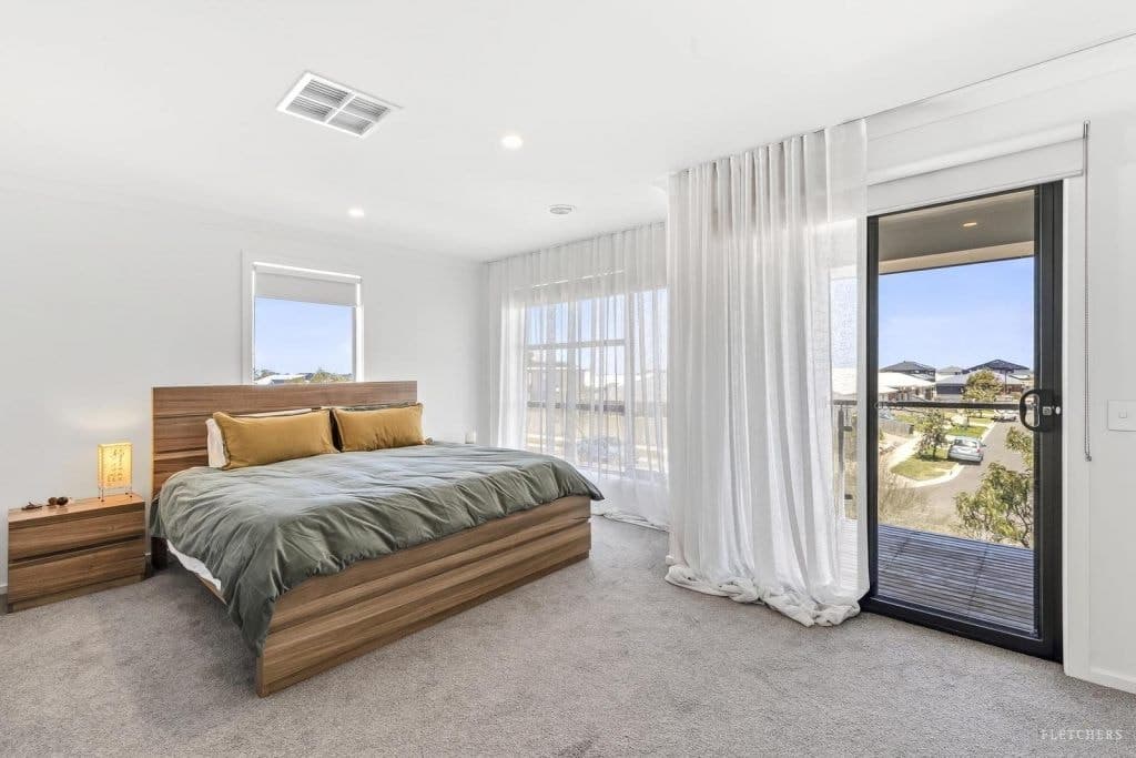 105 Empress Boulevard, Ocean Grove - Thumbnail 8